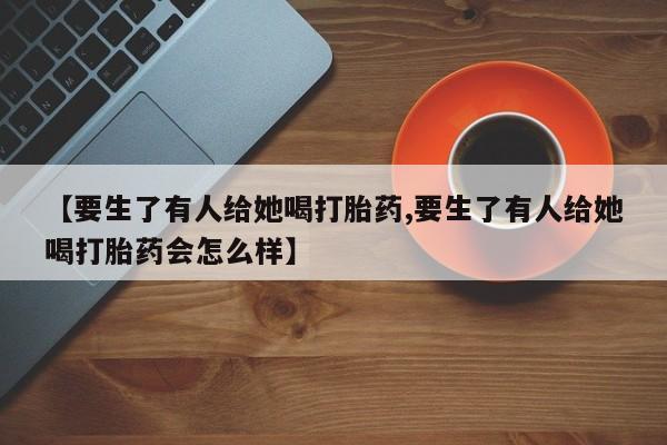 admin 第224页