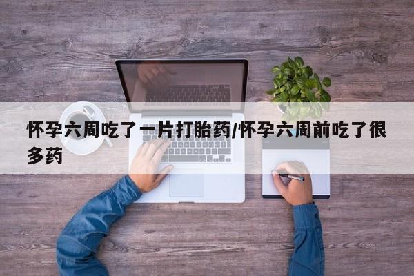 打胎药货到付款新闻 第12页