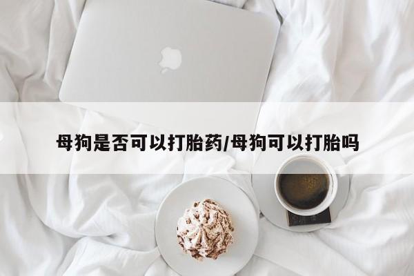 打胎药货到付款母狗是否可以打胎药/母狗可以打胎吗